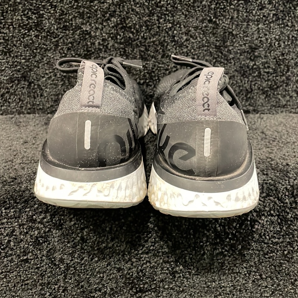 Nike Epic React - image 4